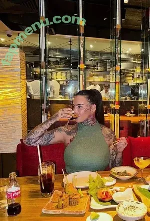 Jemma Lucy / jem_lucy / jemlucy_backup nude photo #0019