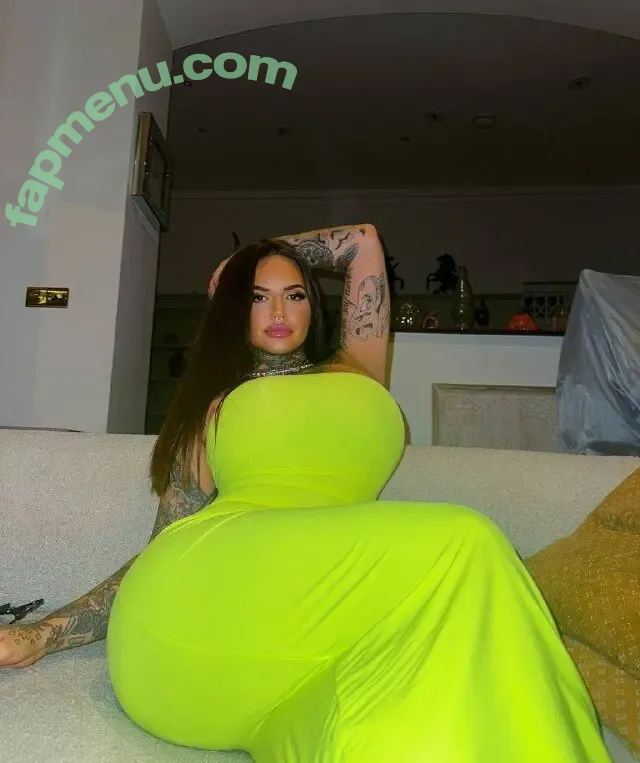 Jemma Lucy nude photo #0029 (jem_lucy / jemlucy_backup)