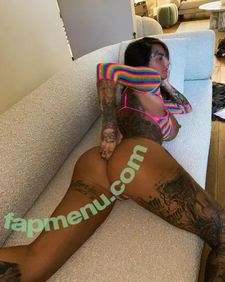 Jemma Lucy nude photo #0048 (jem_lucy / jemlucy_backup)