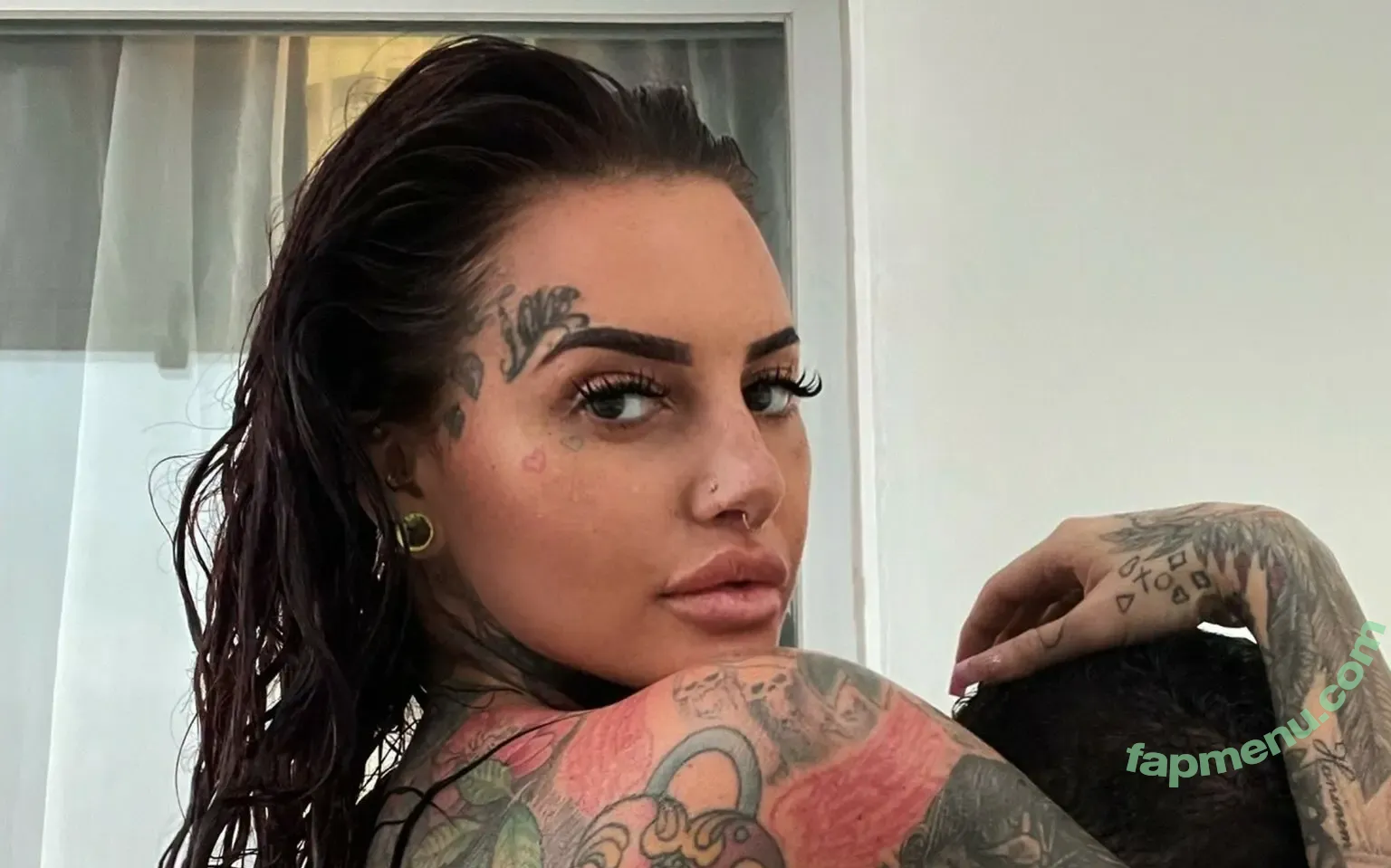 Jemma Lucy nude photo #0050 (jem_lucy / jemlucy_backup)