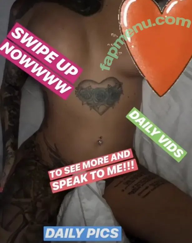 Jemma Lucy nude photo #0066 (jem_lucy / jemlucy_backup)