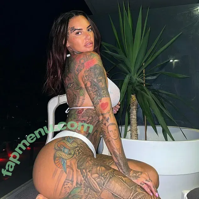 Jemma Lucy nude photo #0070 (jem_lucy / jemlucy_backup)