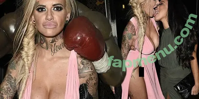Jemma Lucy nude photo #0071 (jem_lucy / jemlucy_backup)