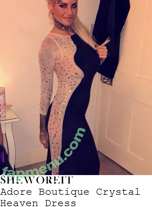Jemma Lucy nude photo #0076 (jem_lucy / jemlucy_backup)