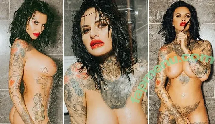 Jemma Lucy nude photo #0077 (jem_lucy / jemlucy_backup)