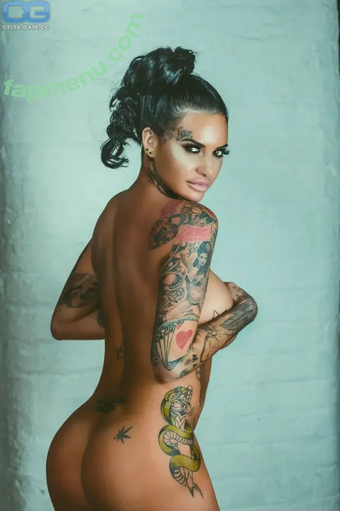 Jemma Lucy nude photo #0078 (jem_lucy / jemlucy_backup)