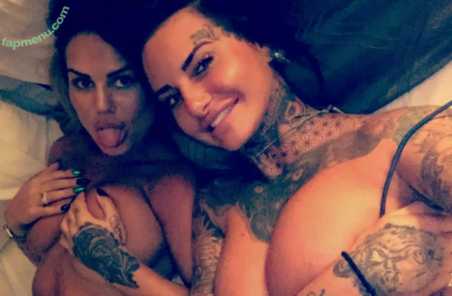 Jemma Lucy nude photo #0084 (jem_lucy / jemlucy_backup)