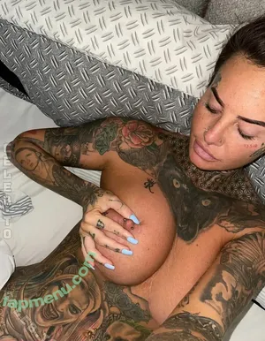 Jemma Lucy / jem_lucy / jemlucy_new / jemlucyvip nude photo #0034