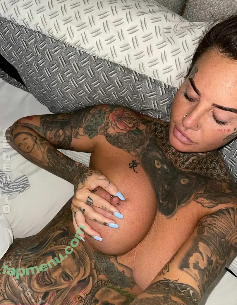 Jemma Lucy nude photo #0034 (jem_lucy / jemlucy_new / jemlucyvip)
