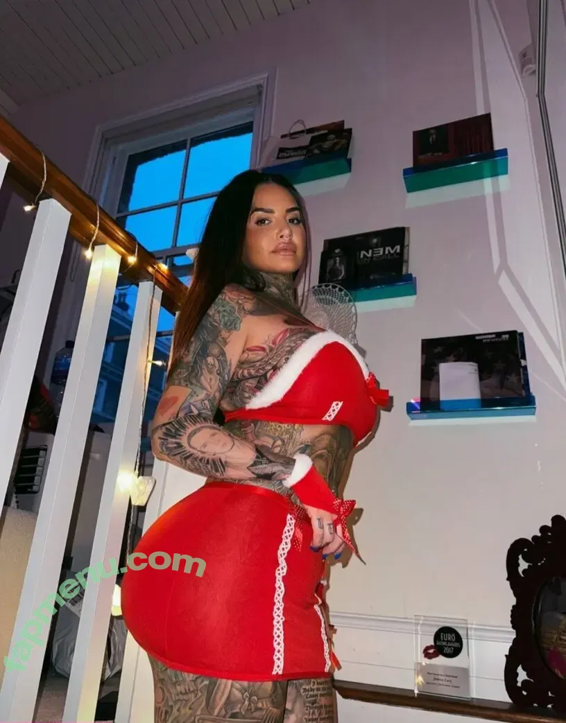 Jemma Lucy nude photo #0203 (jem_lucy / jemlucy / jemlucy_new)