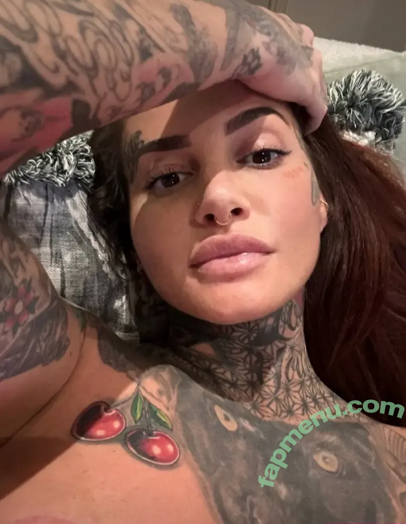 Jemma Lucy nude photo #0217 (jem_lucy / jemlucy_backup)