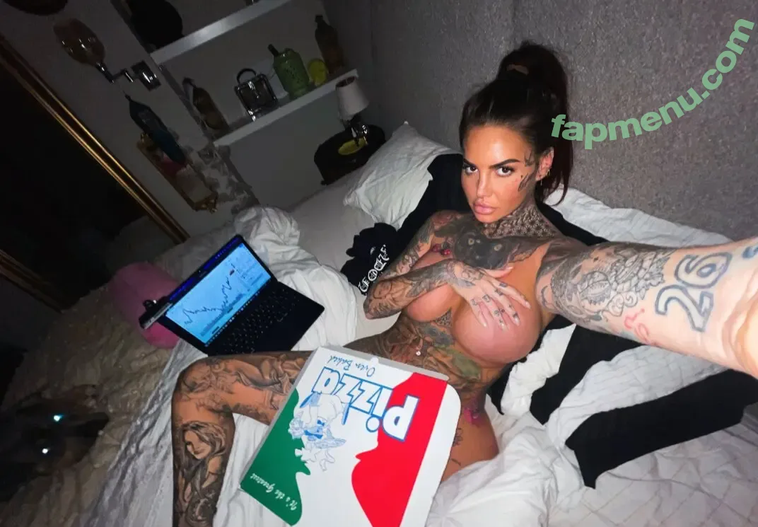 Jemma Lucy nude photo #0218 (jem_lucy / jemlucy_backup)