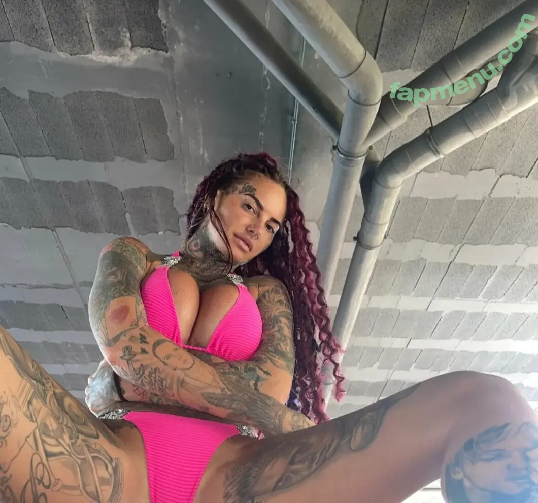 Jemma Lucy nude photo #0238 (jem_lucy / jemlucy_backup)