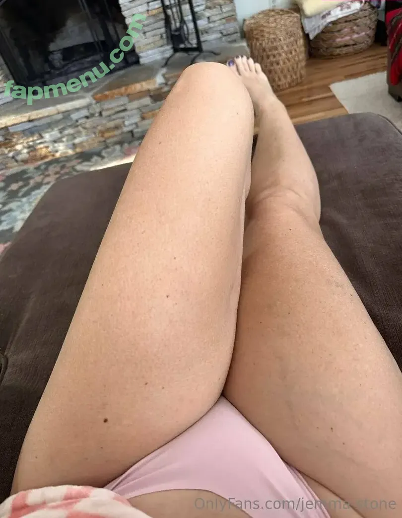 jemma-stone nude photo #0214 (thejemmastone)