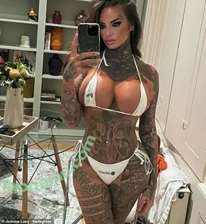  nude photo #0001