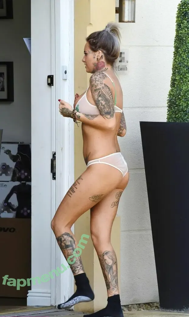jemmalucy nude photo #0009 (jemmalucy)