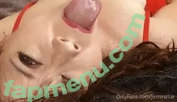 jemmaluv nude photo #0002 (4jemmaluv)