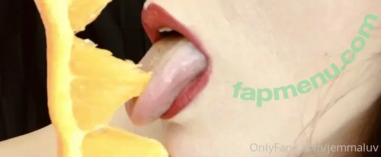 jemmaluv nude photo #0003 (4jemmaluv)