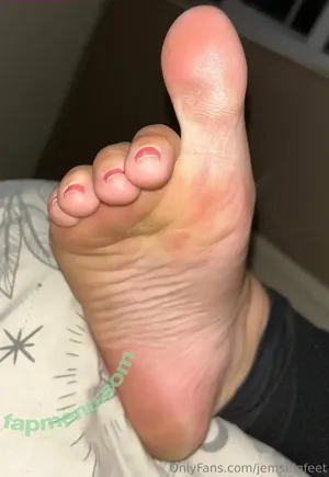  nude photo #0008