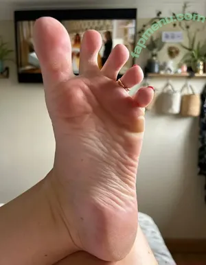  nude photo #0010