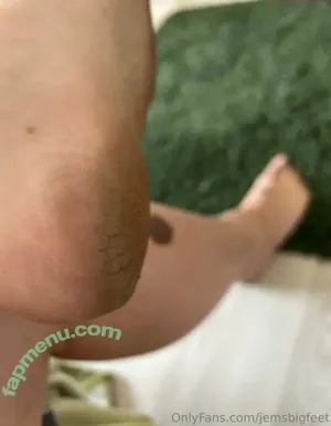  nude photo #0050