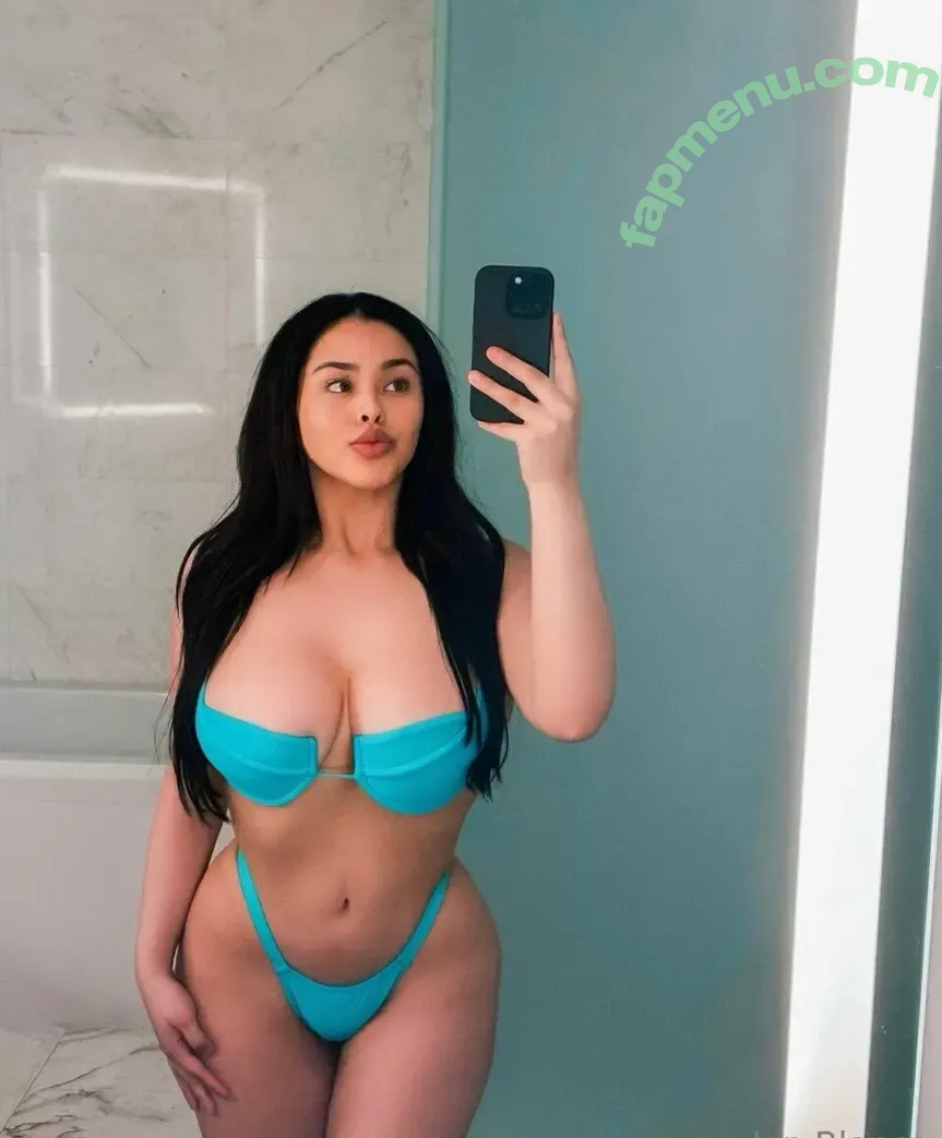 Jen Blanco nude photo #0023 (jenblanco / jenblancoxo / viraljen)