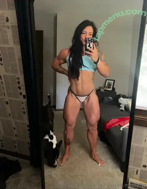Jen_erhardt_ifbbpro / fairyquad.mommy nude photo #0017