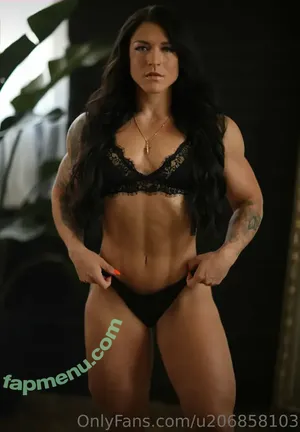 Jen_erhardt_ifbbpro / fairyquad.mommy nude photo #0022