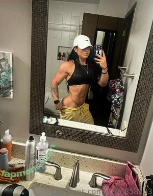 Jen_erhardt_ifbbpro / fairyquad.mommy nude photo #0031