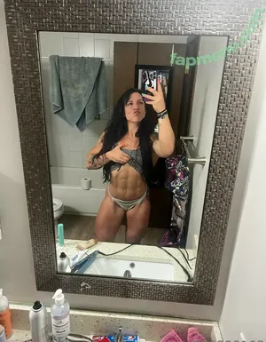Jen_erhardt_ifbbpro / fairyquad.mommy nude photo #0032
