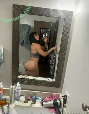Jen_erhardt_ifbbpro / fairyquad.mommy nude photo #0033