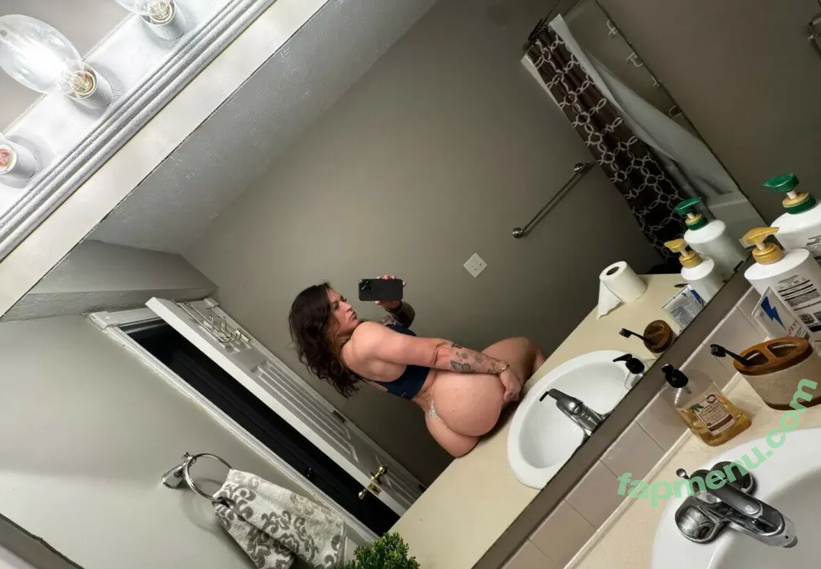 Jen_erhardt_ifbbpro nude photo #0014 (fairyquad.mommy)