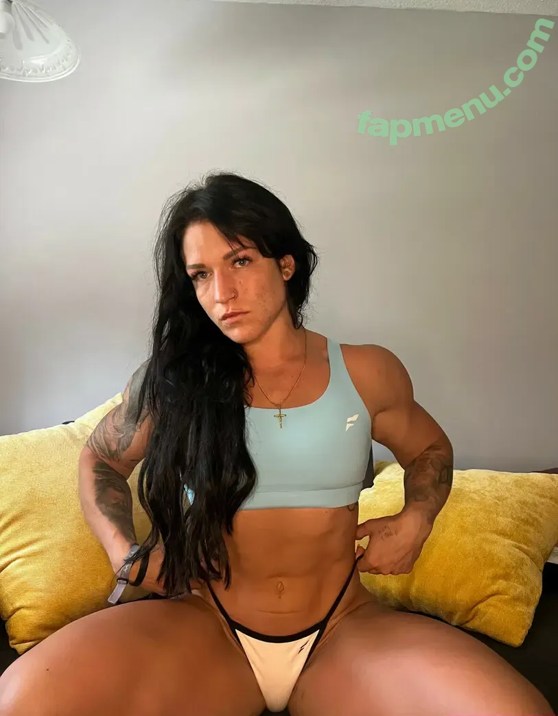 Jen_erhardt_ifbbpro nude photo #0015 (fairyquad.mommy)