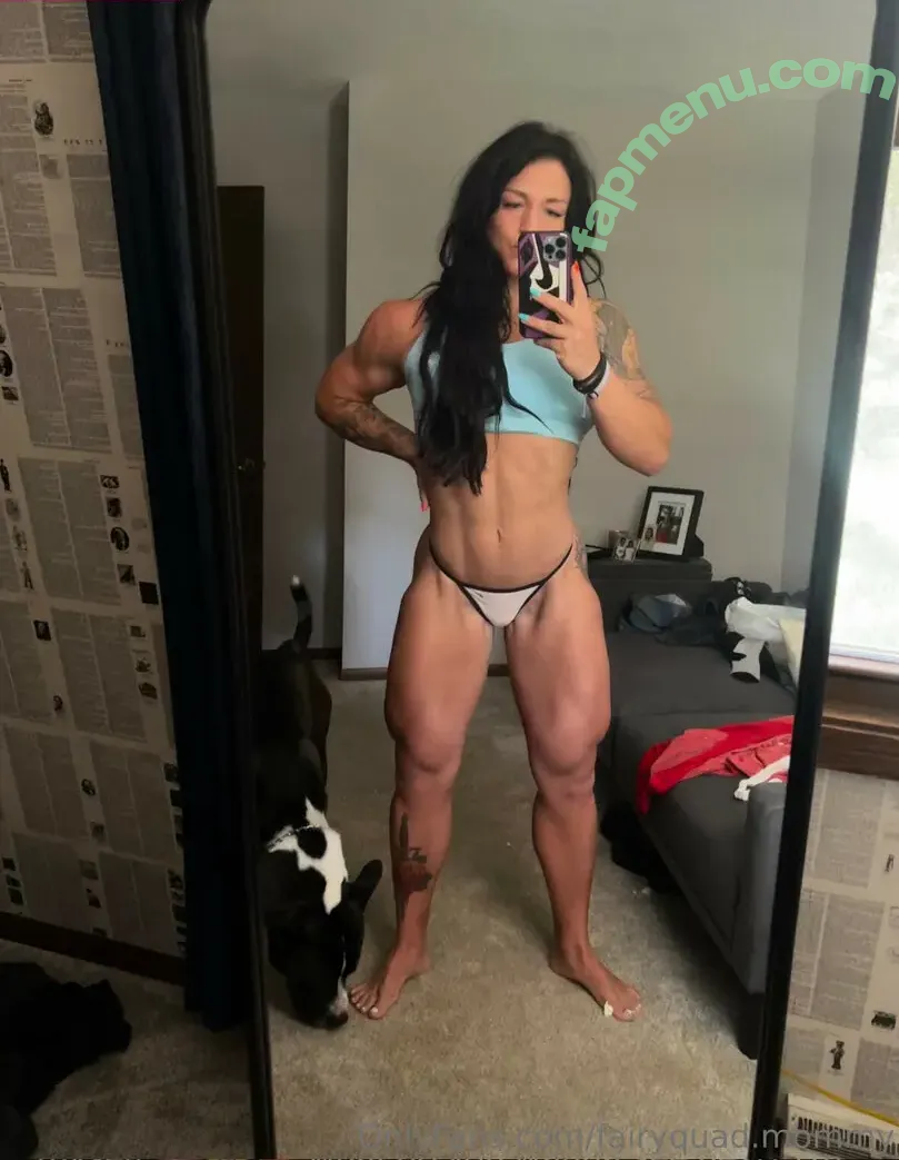 Jen_erhardt_ifbbpro nude photo #0017 (fairyquad.mommy)