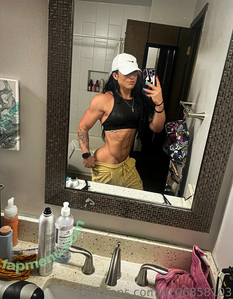 Jen_erhardt_ifbbpro nude photo #0031 (fairyquad.mommy)