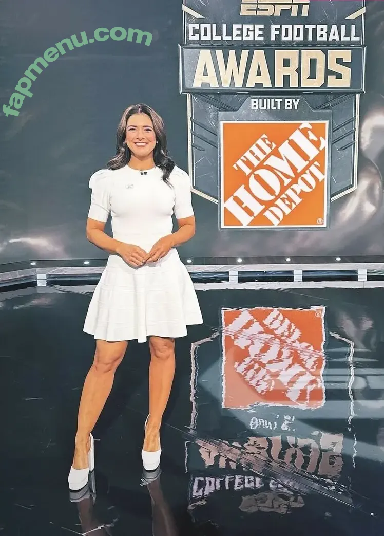 Jen Lada nude photo #0002 (jenlada)