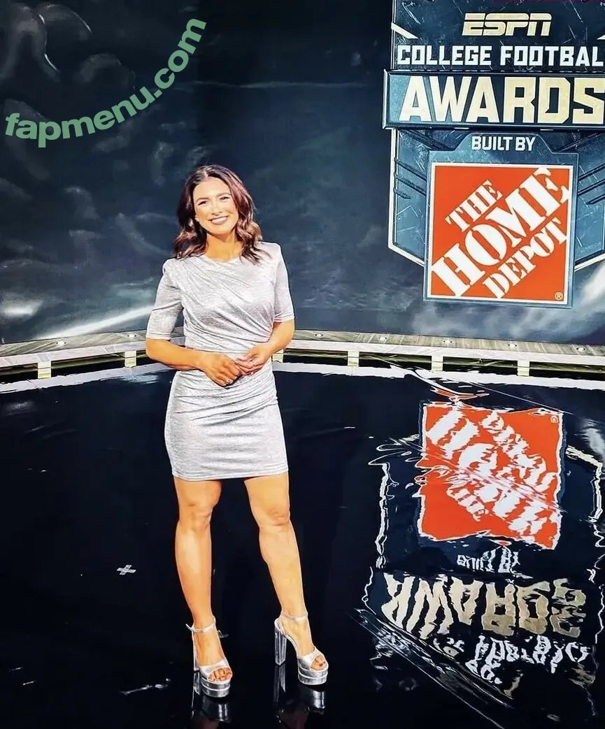 Jen Lada nude photo #0005 (jenlada)