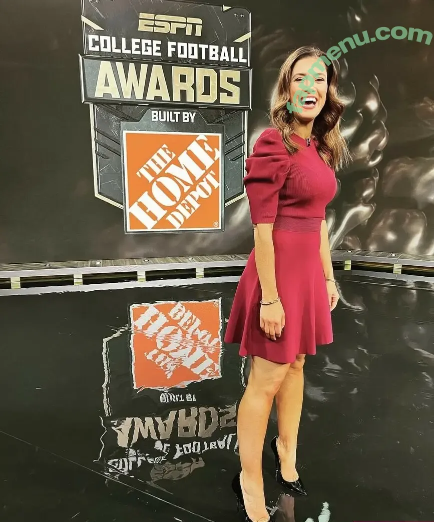 Jen Lada nude photo #0007 (jenlada)