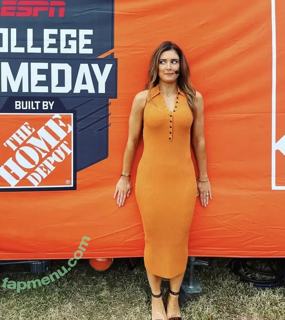 Jen Lada nude photo #0008 (jenlada)