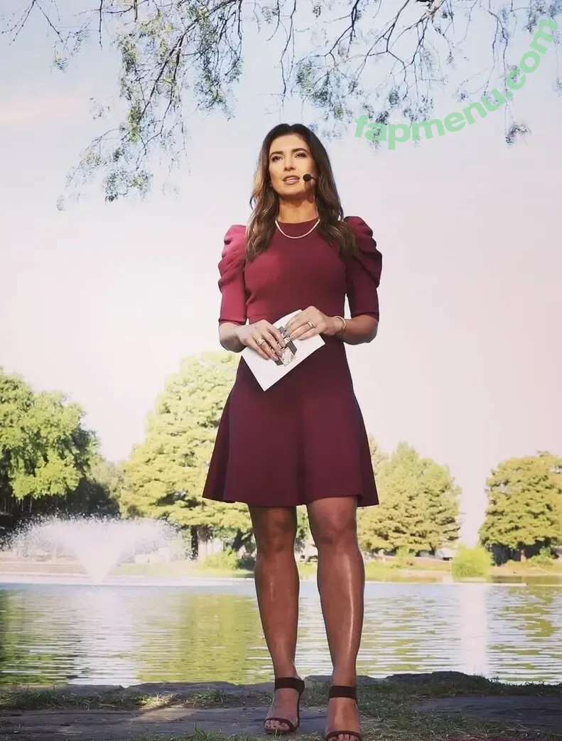 Jen Lada nude photo #0009 (jenlada)