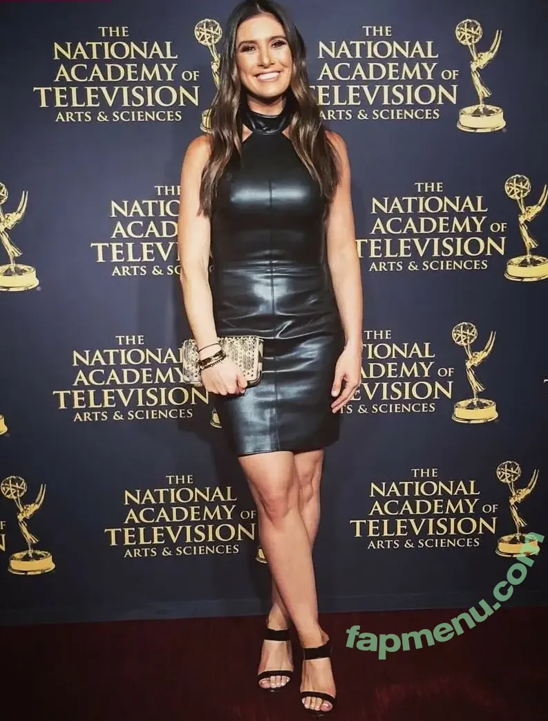 Jen Lada nude photo #0010 (jenlada)