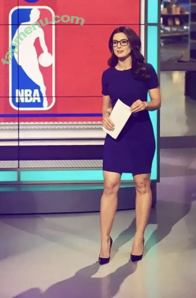 Jen Lada nude photo #0013 (jenlada)