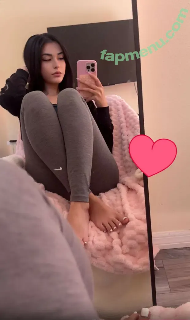 Jen_lei nude photo #0001 (bbxjenna / spicyyjennn)