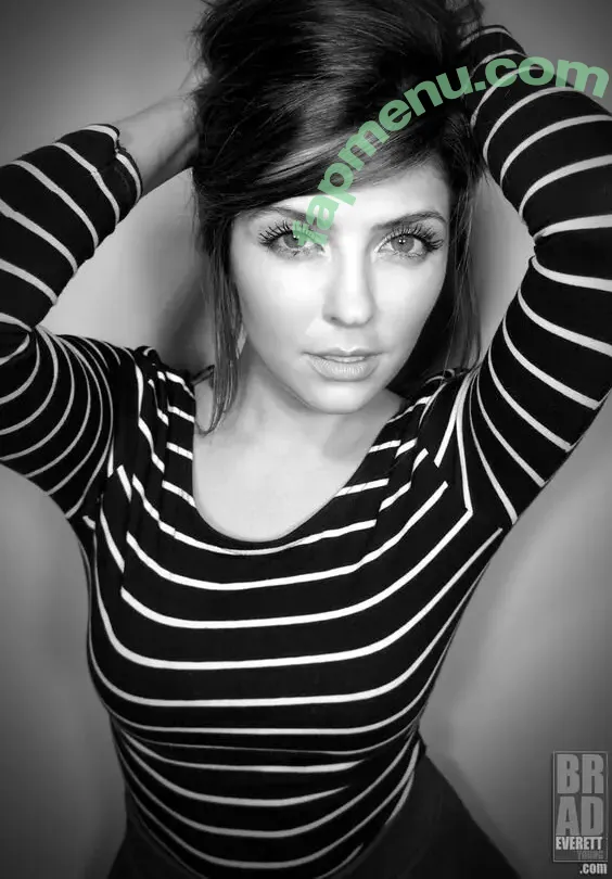 Jen Lilley nude photo #0014 (jen_lilley)