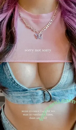  nude photo #0003