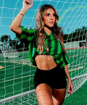 Jen Munoz / jenjmunozz nude photo #0020