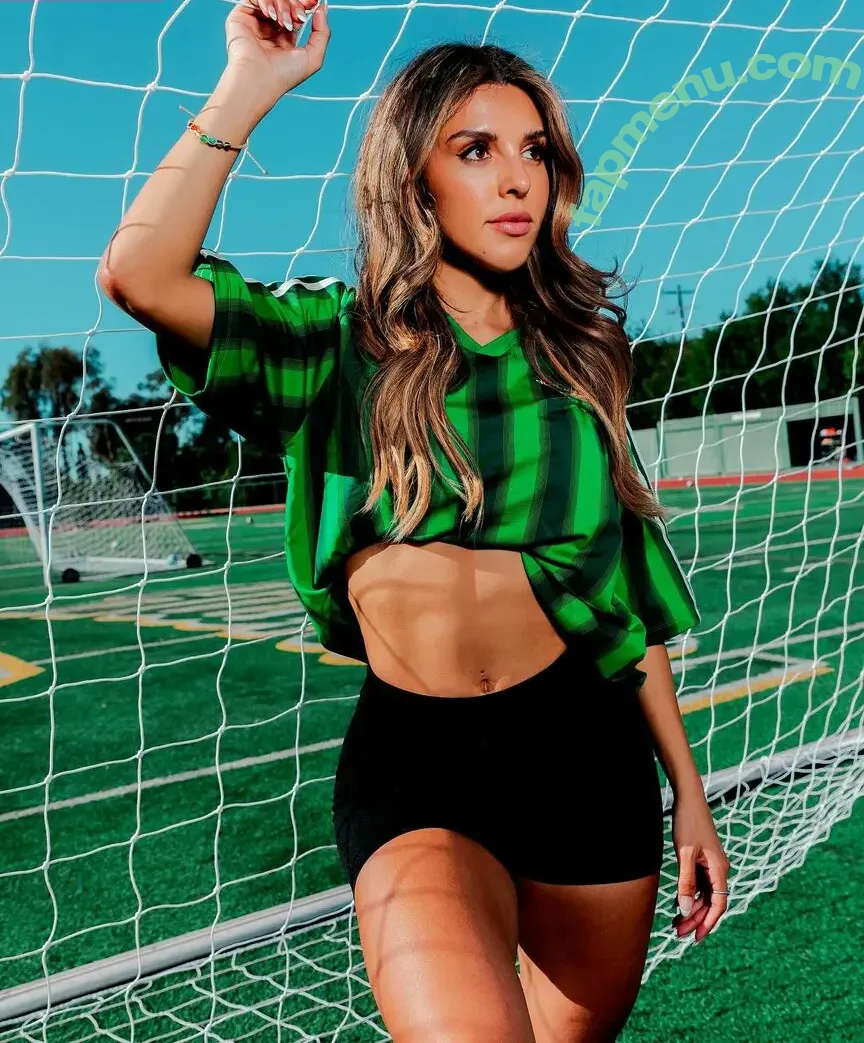 Jen Munoz nude photo #0020 (jenjmunozz)