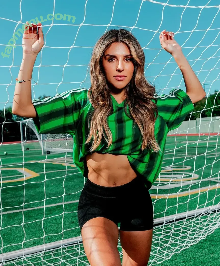 Jen Munoz nude photo #0021 (jenjmunozz)