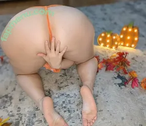 Jen's Closet / jenscloset / jenscloset_sudbury nude photo #0013