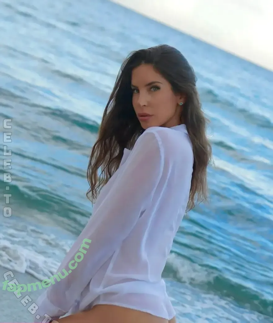 Jen Selter nude photo #0463 (JenSelter)